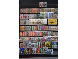 Image for Auction 245-246 - 1118