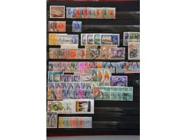 Image for Auction 245-246 - 1118