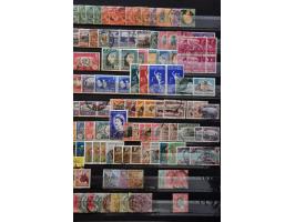 Image for Auction 245-246 - 1118