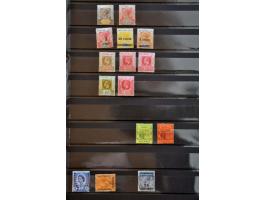 Image for Auction 245-246 - 1118
