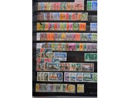 Image for Auction 245-246 - 1118