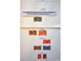 Image for Auction 245-246 - 1119