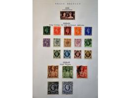 Image for Auction 245-246 - 1119