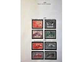 Image for Auction 245-246 - 1119
