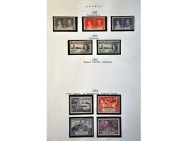 Image for Auction 245-246 - 1119