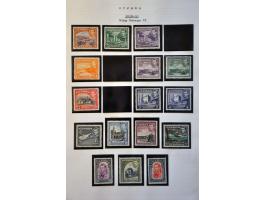 Image for Auction 245-246 - 1119