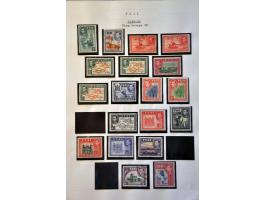 Image for Auction 245-246 - 1119