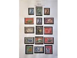Image for Auction 245-246 - 1119