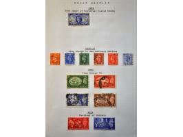 Image for Auction 245-246 - 1119