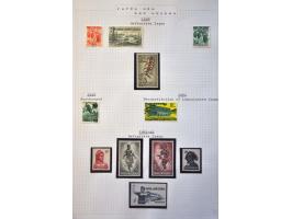 Image for Auction 245-246 - 1119