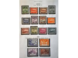 Image for Auction 245-246 - 1119