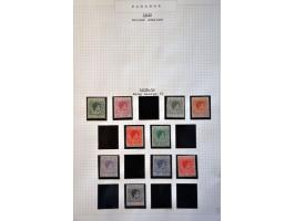 Image for Auction 245-246 - 1119