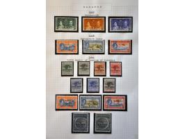 Image for Auction 245-246 - 1119