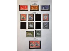 Image for Auction 245-246 - 1119