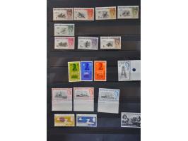 Image for Auction 245-246 - 1120