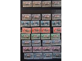 Image for Auction 245-246 - 1120
