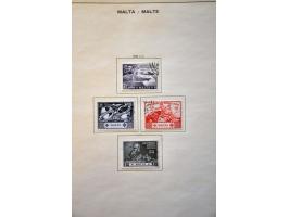Image for Auction 245-246 - 1131