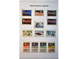 Image for Auction 245-246 - 1152