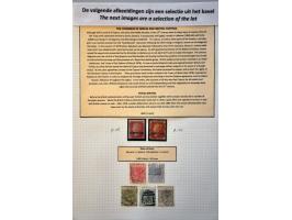 Image for Auction 245-246 - 1162