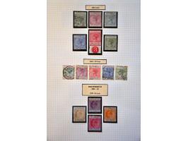 Image for Auction 245-246 - 1162