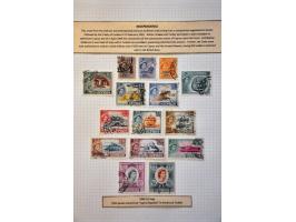 Image for Auction 245-246 - 1162
