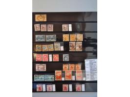 Image for Auction 245-246 - 1175