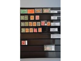 Image for Auction 245-246 - 1175