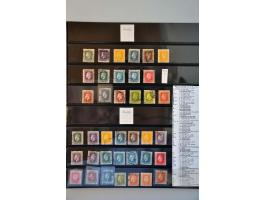Image for Auction 245-246 - 1175