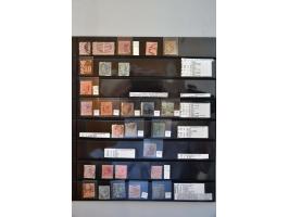 Image for Auction 245-246 - 1175