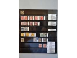 Image for Auction 245-246 - 1175