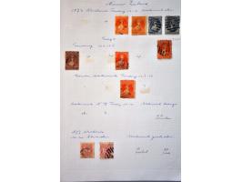 Image for Auction 245-246 - 1177