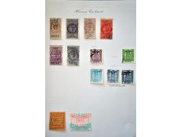 Image for Auction 245-246 - 1177