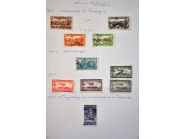 Image for Auction 245-246 - 1177