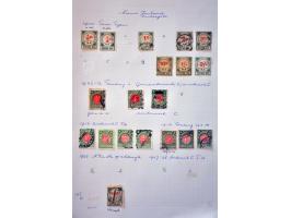 Image for Auction 245-246 - 1177