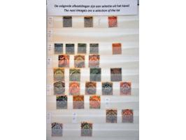 Image for Auction 245-246 - 1185