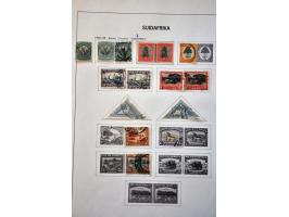 Image for Auction 245-246 - 1190