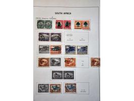 Image for Auction 245-246 - 1190
