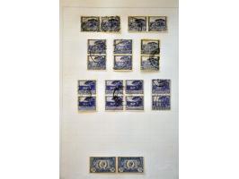 Image for Auction 245-246 - 1191