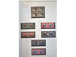 Image for Auction 245-246 - 1191