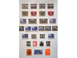 Image for Auction 245-246 - 1191