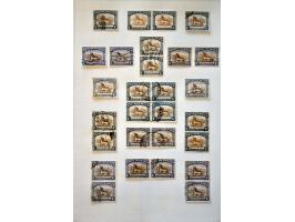 Image for Auction 245-246 - 1191