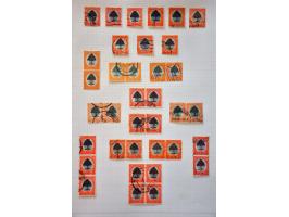 Image for Auction 245-246 - 1191