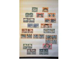Image for Auction 245-246 - 1194