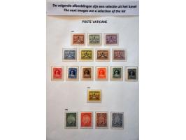 Image for Auction 245-246 - 1232