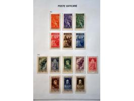 Image for Auction 245-246 - 1232