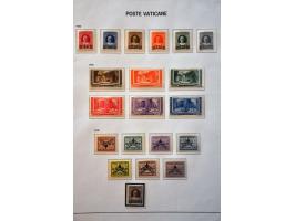 Image for Auction 245-246 - 1232
