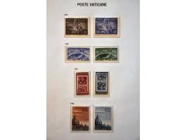 Image for Auction 245-246 - 1232