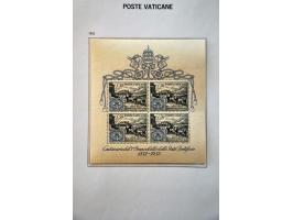 Image for Auction 245-246 - 1232