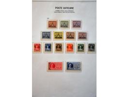 Image for Auction 245-246 - 1232