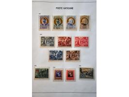 Image for Auction 245-246 - 1232